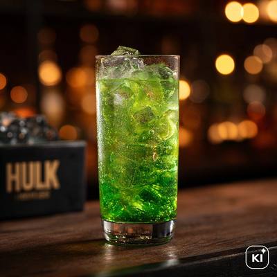 Hulk