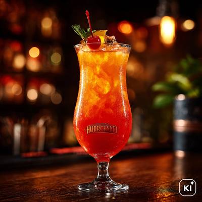 Hurricane 2