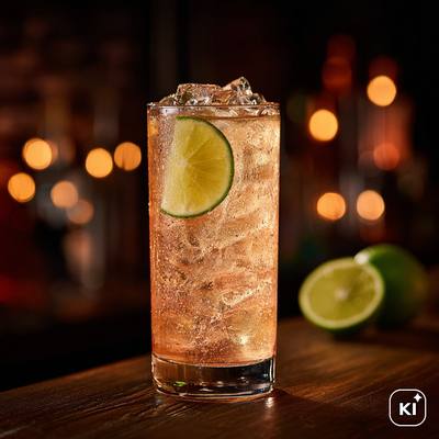 Jägermeister Seltzer