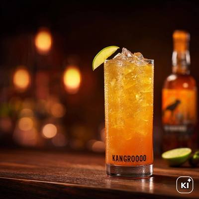 Kangooroo
