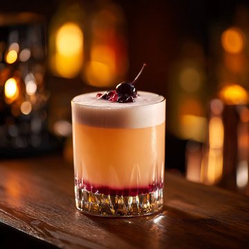 Karlsruher Kirsch Sour