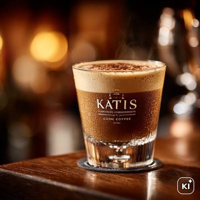 Kati´s Coffee