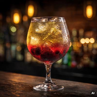 Kir Breton