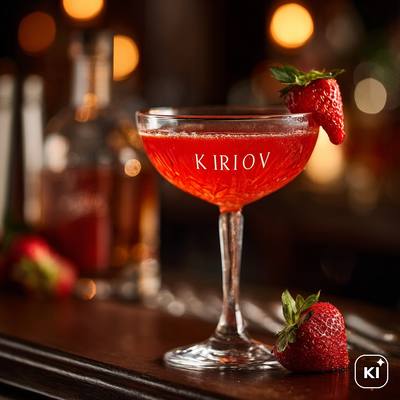 Kirov