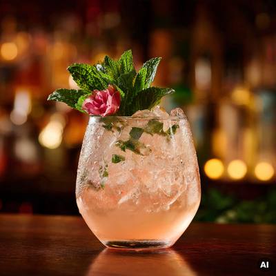 Krönasär Punch