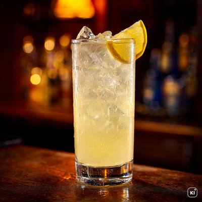 Lemongrad