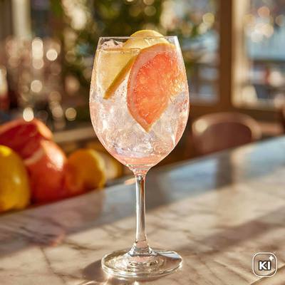 Lillet Citrose