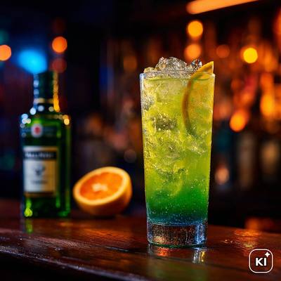 Malayendrink