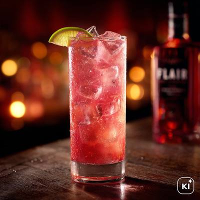 Maraskan Flair Rezept