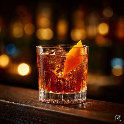 Marélia Negroni