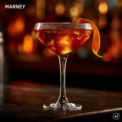 Marney