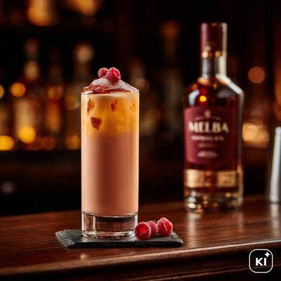 Melba Rumba