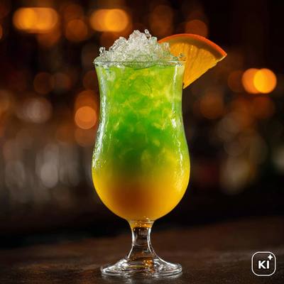 Melonball