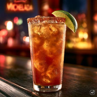 Michelada