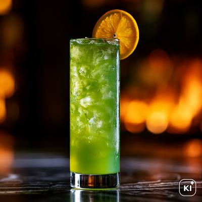 Midori Pash