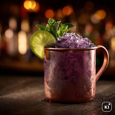 Mirto Mule