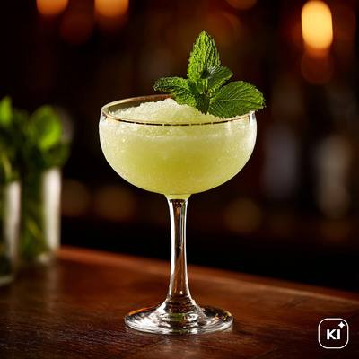 Missionary's Downfall