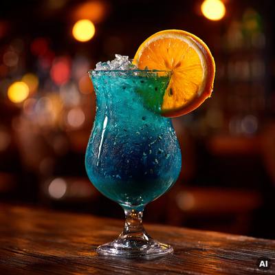 Moonlight Shadow Rezept