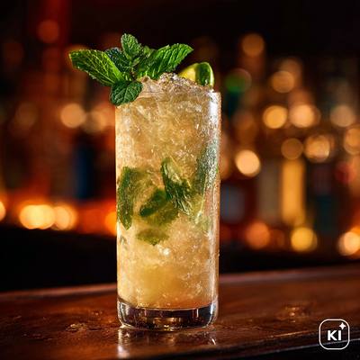 Nojito