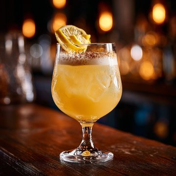 Öcher Sour Rezept