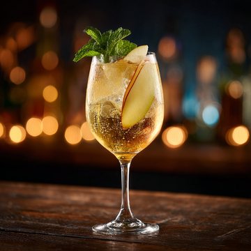 Porta Spritz