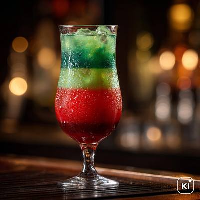 Portugal sem alcool (alkoholfrei)