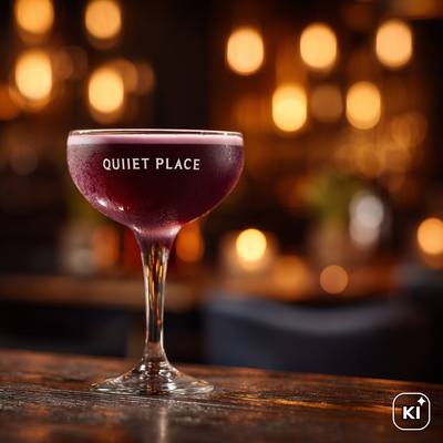 Quiet Place