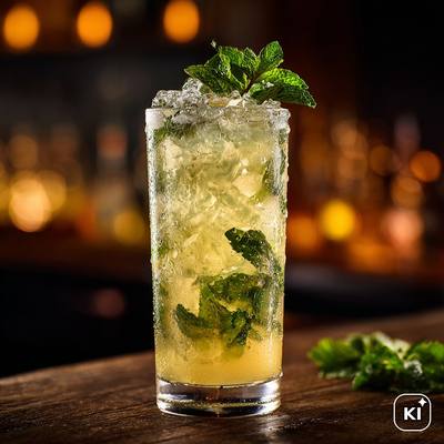 Rebujito