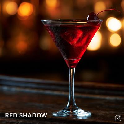 Red Shadow