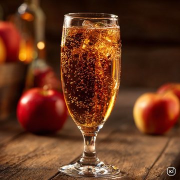 American Bock