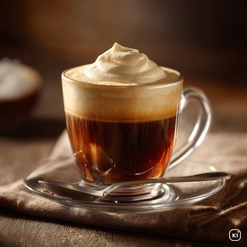 Bergischer Kaffee