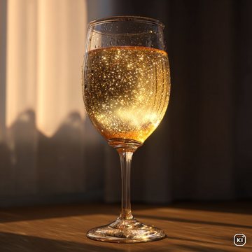 Cola-Schoppen