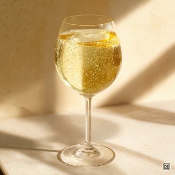 Badisches Schorli