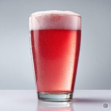 Potsdamer
