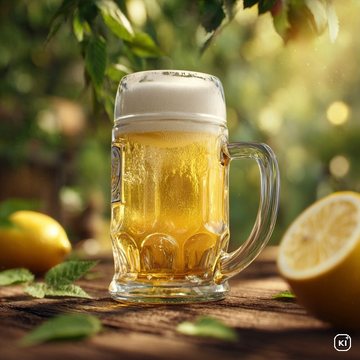 Radler