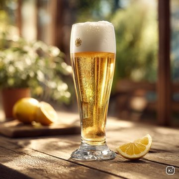 Ruß