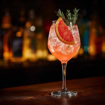 Rheinorange Aperitif