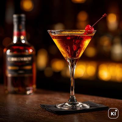 Rob Roy