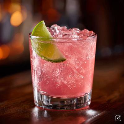 Sarti Mule
