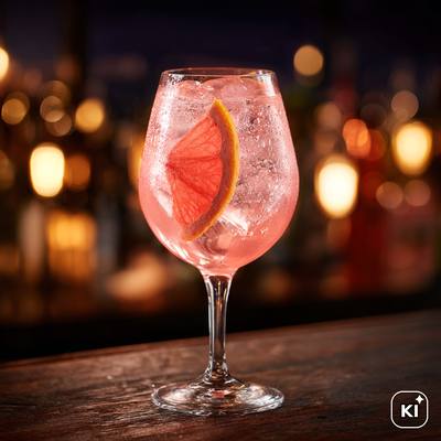 Sarti Spritz
