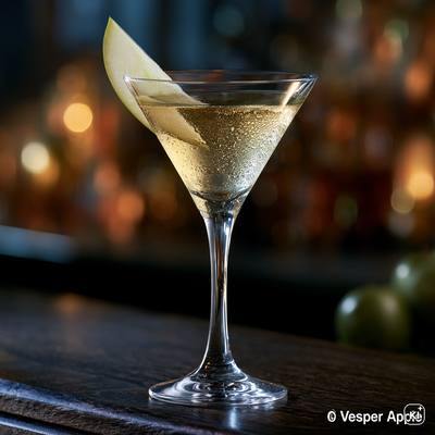 Schwäbisches Vesper