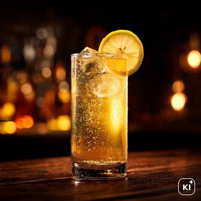 Shandy