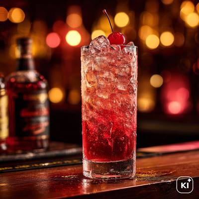 Shirley Temple