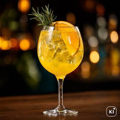 Solare Tonic