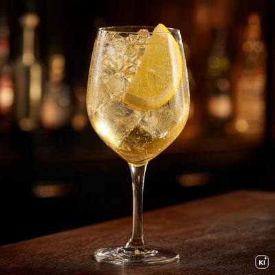 Spritzer