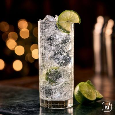 Tequonic
