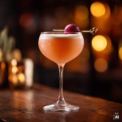 Ume Sour