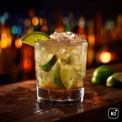 Valquiri