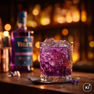 Violetta
