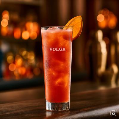 Volga